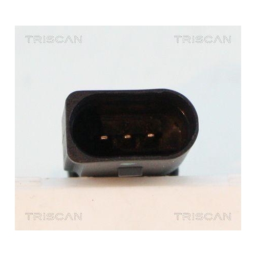 Sensor, Nockenwellenposition TRISCAN 8865 29113 f&uuml;r AUDI SEAT VW