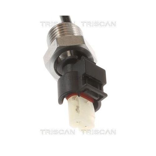 Sensor, Abgastemperatur TRISCAN 8826 23024 f&uuml;r MERCEDES-BENZ