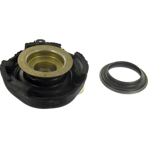 Federbeinst&uuml;tzlager SKF VKDA 35615 f&uuml;r PEUGEOT RENAULT VOLVO, Vorderachse