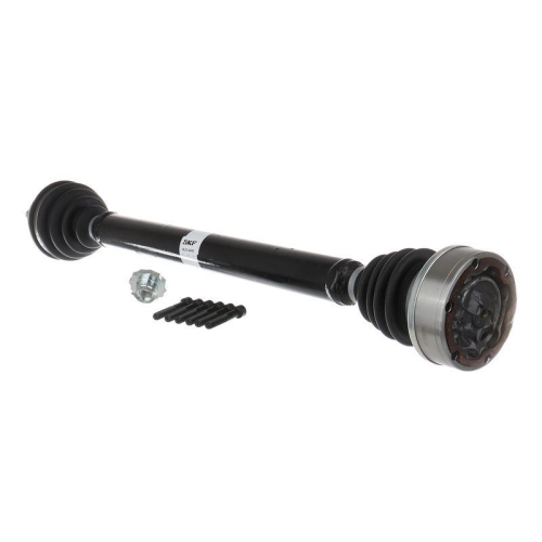 Antriebswelle SKF VKJC 6542 f&uuml;r AUDI SKODA VW, Vorderachse rechts