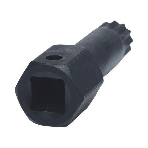 Steckschlüsseleinsatz KS TOOLS 515.1166 für