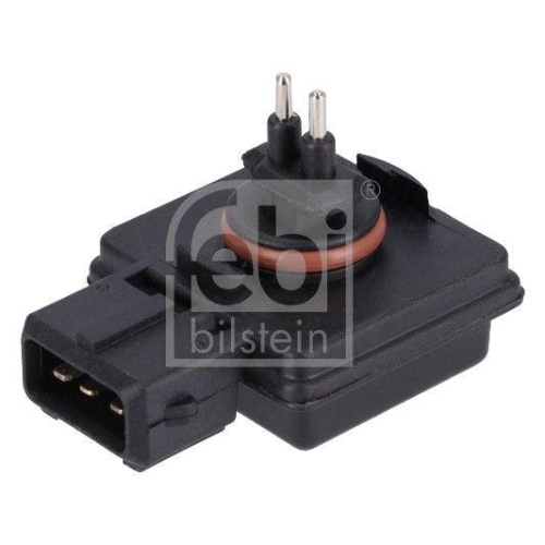 FEBI BILSTEIN Sensor, K&uuml;hlmittelstand 192910 f&uuml;r CITRO&Euml;N PEUGEOT DS, Motork&uuml;hler