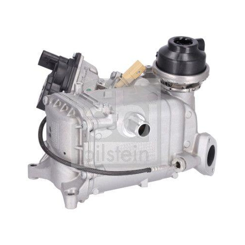 FEBI BILSTEIN AGR-Modul 193116 f&uuml;r AUDI VW