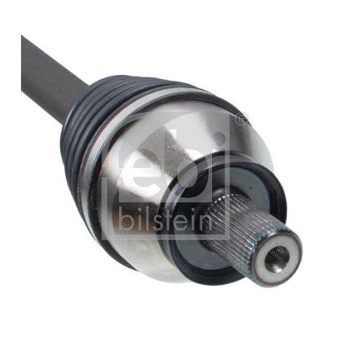FEBI BILSTEIN Antriebswelle 183476 f&uuml;r FORD FORD MOTOR COMPANY