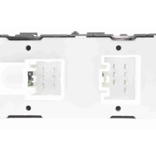 Schalter, Fensterheber VEMO V33-73-0017 Original VEMO Qualit&auml;t f&uuml;r CHRYSLER