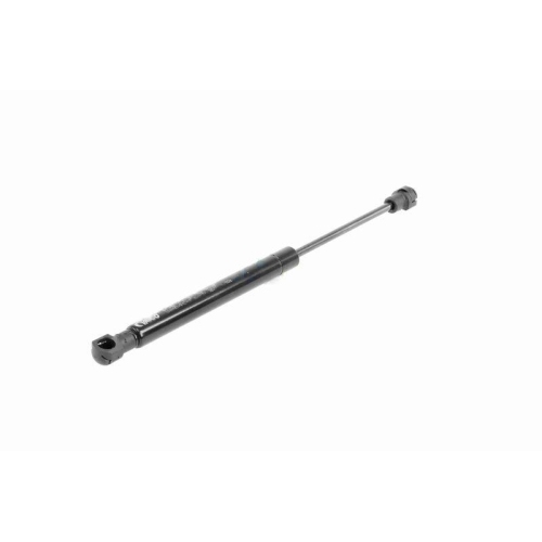 Gasfeder, Koffer-/Laderaum VAICO V42-0308 Original VAICO Qualität für PEUGEOT