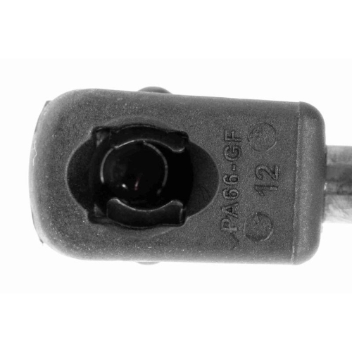 Gasfeder, Heckscheibe VAICO V25-0415 Original VAICO Qualität für FORD