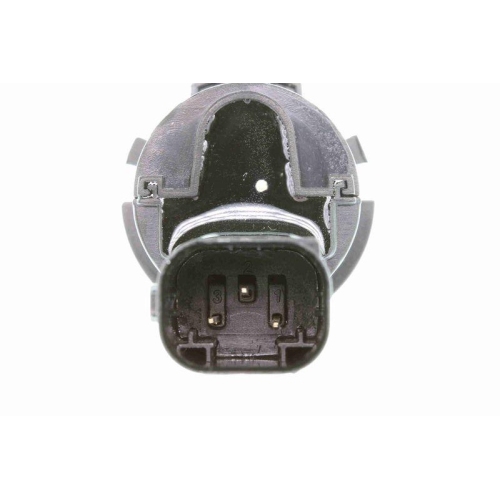 Sensor, Einparkhilfe VEMO V48-72-0015 Original VEMO Qualität für LAND ROVER