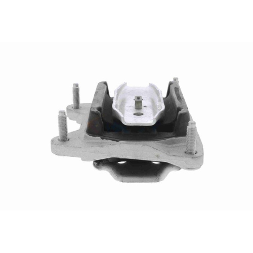 Lagerung, Automatikgetriebe VAICO V10-2127 Original VAICO Qualit&auml;t f&uuml;r AUDI SEAT