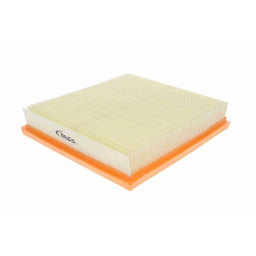 Luftfilter VAICO V10-8738 Original VAICO Qualit&auml;t f&uuml;r SEAT SKODA VW VAG