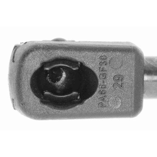 ACKOJA A52-0064 Gasfeder, Koffer-/Laderaum Original ACKOJA Qualit&auml;t f&uuml;r HYUNDAI
