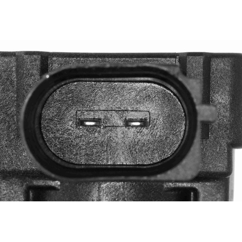 Druckwandler, Abgassteuerung VEMO V10-63-0111 Original VEMO Qualit&auml;t f&uuml;r AUDI VW