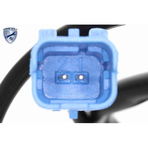 Radlagersatz VEMO V42-72-8801 EXPERT KITS + f&uuml;r CITRO&Euml;N PEUGEOT