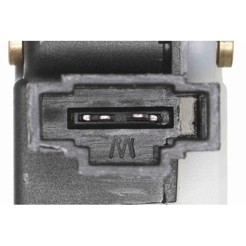 Stellelement, Zentralverriegelung VEMO V10-77-0051 Original VEMO Qualit&auml;t f&uuml;r VW