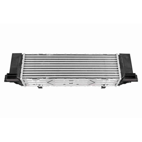 Ladeluftk&uuml;hler VEMO V20-60-0090 Original VEMO Qualit&auml;t f&uuml;r BMW