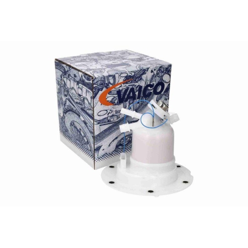 Kraftstofffilter VAICO V30-3447 Green Mobility Parts für MERCEDES-BENZ