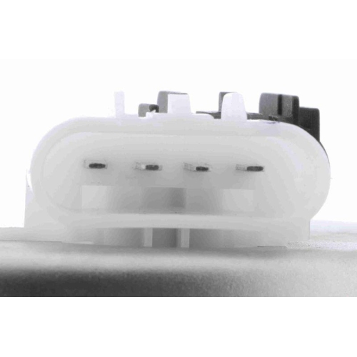 Kraftstoff-F&ouml;rdereinheit VEMO V51-09-0014 Green Mobility Parts f&uuml;r GMC CHEVROLET