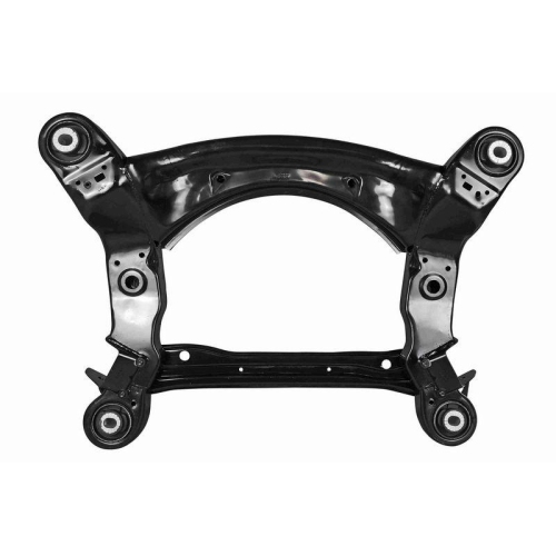 Hilfsrahmen/Aggregateträger VAICO V10-5143 Original VAICO Qualität für SEAT VW