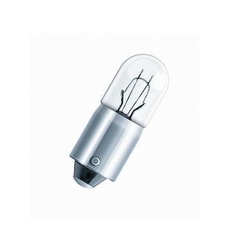 Glühlampe, Blinkleuchte ams-OSRAM 3930TSP TRUCKSTAR® PRO (Next Gen) für