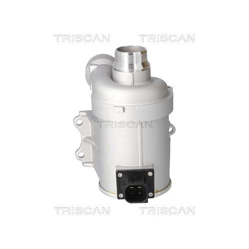 Wasserpumpe, Motork&uuml;hlung TRISCAN 8600 27112 f&uuml;r VOLVO