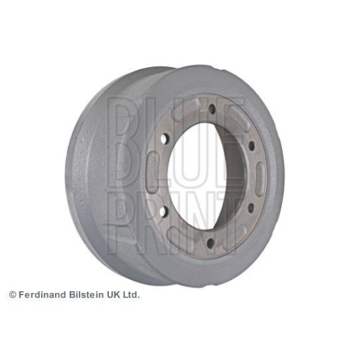 Bremstrommel BLUE PRINT ADT34727 f&uuml;r TOYOTA, Hinterachse