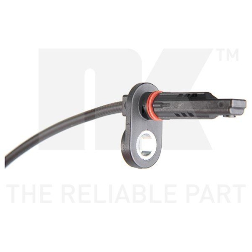 Sensor, Raddrehzahl NK 292626 f&uuml;r HONDA ACURA, Hinterachse