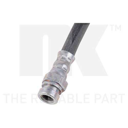 Bremsschlauch NK 853250 f&uuml;r MAZDA, Hinterachse