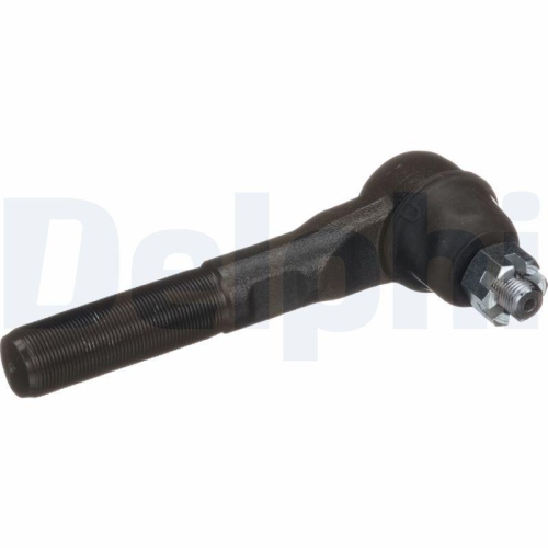 DELPHI TA5483 Spurstangenkopf f&uuml;r CHRYSLER DODGE JEEP, Vorderachse