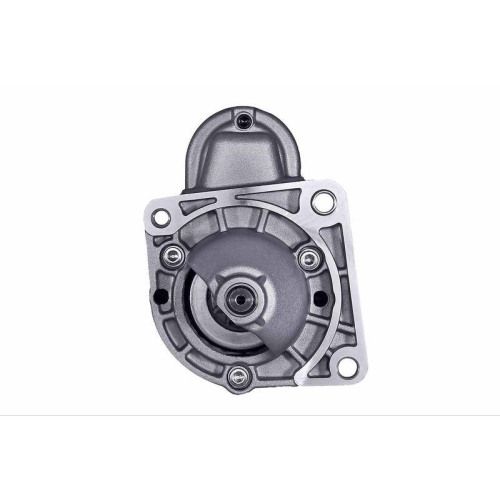 HELLA Starter 8EA 012 526-931 f&uuml;r FIAT LANCIA FERRARI