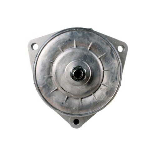 HELLA Generator 8EL 012 584-191 f&uuml;r EVOBUS