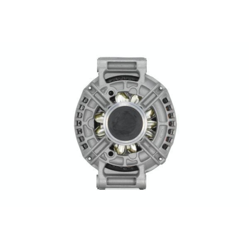 HELLA Generator 8EL 011 713-041 f&uuml;r AUDI SEAT SKODA VW