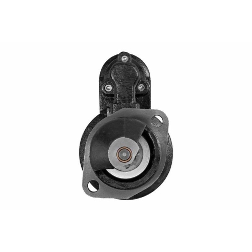 HELLA Starter 8EA 015 642-821 f&uuml;r MERCEDES-BENZ