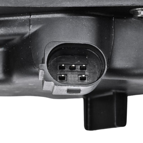 DELPHI EG10757-12B1 AGR-Ventil f&uuml;r AUDI VW