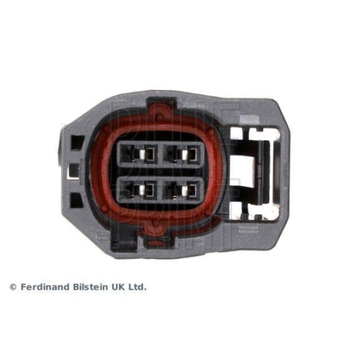 Lambdasonde BLUE PRINT ADBP700122 f&uuml;r MAZDA, vor Katalysator