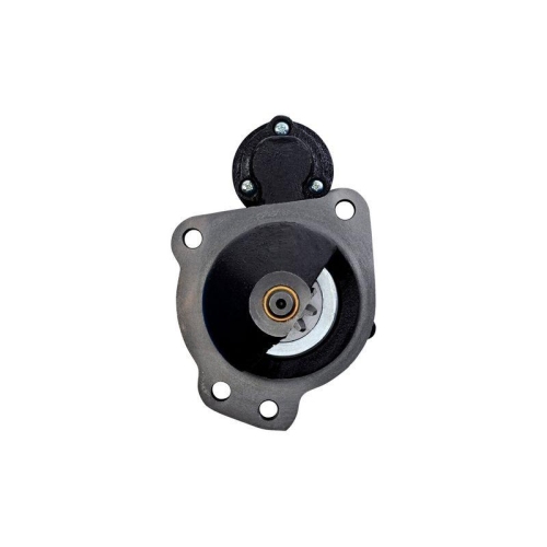 HELLA 8EA 015 642-971 Starter f&uuml;r RENAULT CLAAS