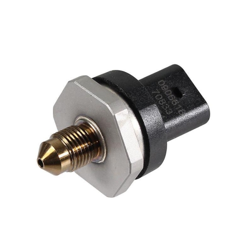 METZGER AUTOTEILE 0906618 Sensor, Kraftstoffdruck GREENPARTS f&uuml;r BMW MINI