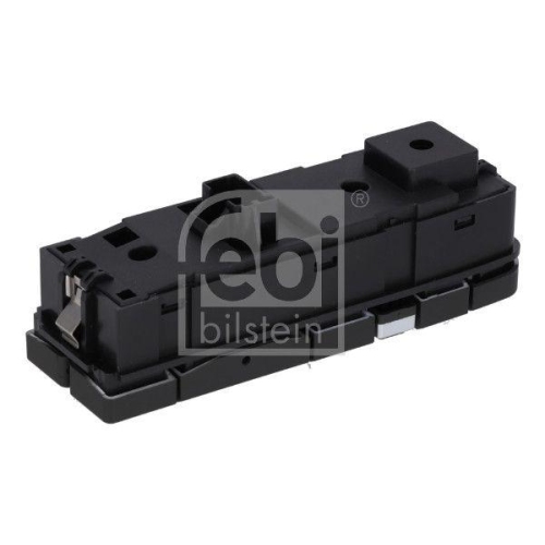 FEBI BILSTEIN 198667 Multifunktionsschalter f&uuml;r VOLVO