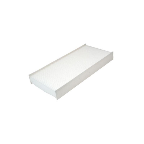 HELLA 8ZC 366 121-251 Filter, Innenraumluft f&uuml;r CITRO&Euml;N FIAT PEUGEOT TOYOTA
