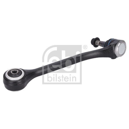 Lenker, Radaufh&auml;ngung FEBI BILSTEIN 26137 f&uuml;r BMW, Vorderachse links, hinten