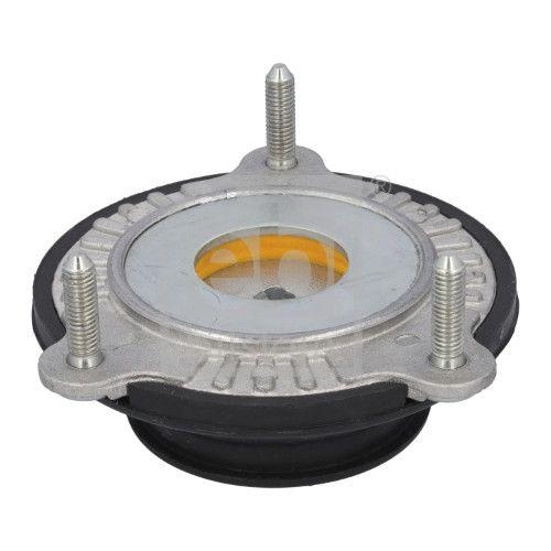 FEBI BILSTEIN Reparatursatz, Federbeinst&uuml;tzlager 27114 f&uuml;r CITRO&Euml;N PEUGEOT