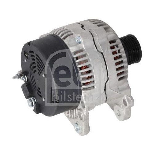 FEBI BILSTEIN Generator 101520 f&uuml;r FORD SEAT SKODA VW FORD MOTOR COMPANY