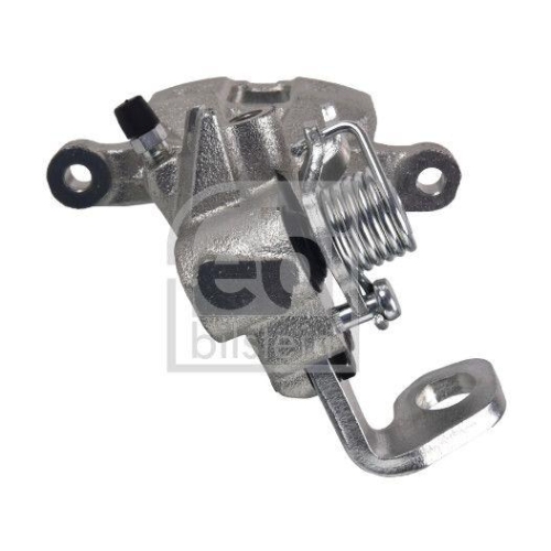 FEBI BILSTEIN Bremssattel 179135 f&uuml;r HONDA, Hinterachse rechts
