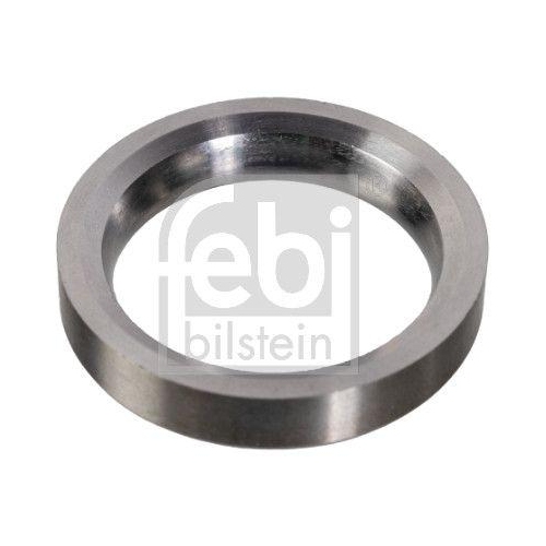 FEBI BILSTEIN Ventilsitzring 180475 f&uuml;r VOLVO