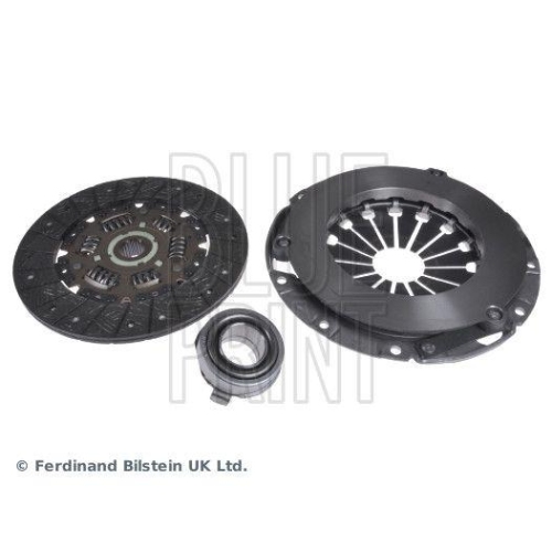 Kupplungssatz BLUE PRINT ADG03043 f&uuml;r KIA