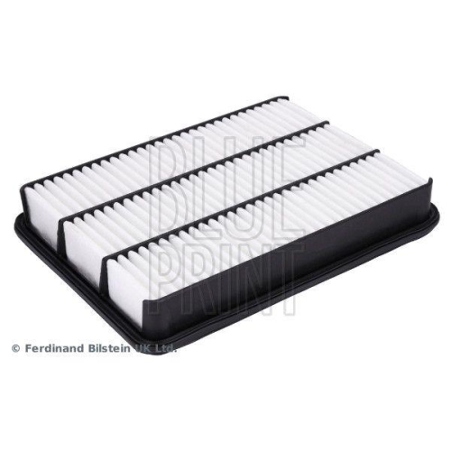 Luftfilter BLUE PRINT ADT32256 f&uuml;r TOYOTA LEXUS