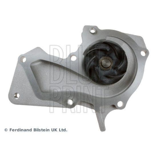 Wasserpumpe, Motork&uuml;hlung BLUE PRINT ADF129104 f&uuml;r FORD MAZDA VOLVO FORD USA