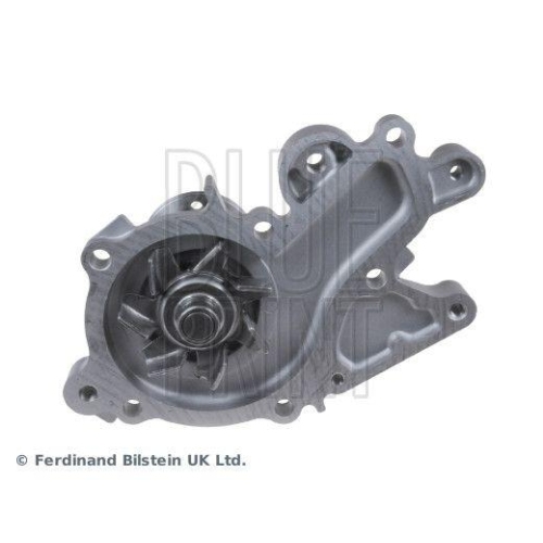 Wasserpumpe, Motork&uuml;hlung BLUE PRINT ADK89112 f&uuml;r SUZUKI