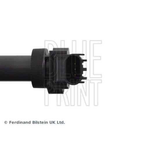 Z&uuml;ndspule BLUE PRINT ADG014111 f&uuml;r CHEVROLET