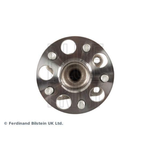 Radlagersatz BLUE PRINT ADBP820011 f&uuml;r TOYOTA LEXUS, Hinterachse links