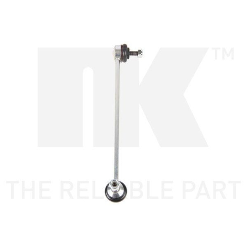 Stange/Strebe, Stabilisator NK 5111527 f&uuml;r BMW, Vorderachse links